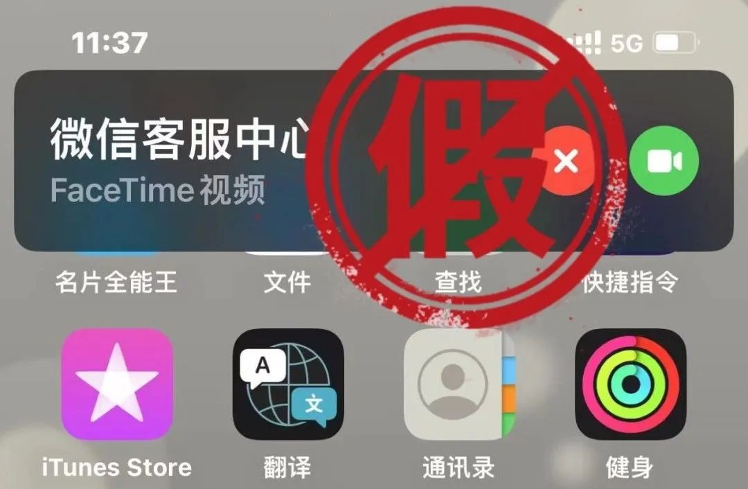 副本圖片